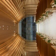 辻家庭園　～前田家家老旧横山家迎賓館～（金沢市指定文化財）の写真｜その他｜20250210さきさん投稿
