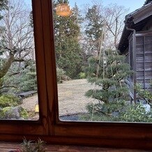 辻家庭園　～前田家家老旧横山家迎賓館～（金沢市指定文化財）の画像