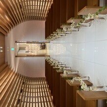 辻家庭園　～前田家家老旧横山家迎賓館～（金沢市指定文化財）の写真｜その他｜20250218のいさん投稿