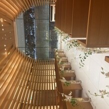 辻家庭園　～前田家家老旧横山家迎賓館～（金沢市指定文化財）の画像