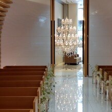 辻家庭園　～前田家家老旧横山家迎賓館～（金沢市指定文化財）の写真｜その他｜20250214aaaさん投稿