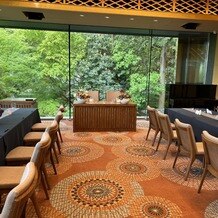 辻家庭園　～前田家家老旧横山家迎賓館～（金沢市指定文化財）の画像