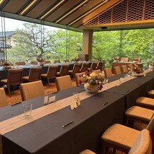 辻家庭園　～前田家家老旧横山家迎賓館～（金沢市指定文化財）の画像