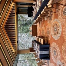 辻家庭園　～前田家家老旧横山家迎賓館～（金沢市指定文化財）の画像