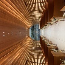 辻家庭園　～前田家家老旧横山家迎賓館～（金沢市指定文化財）の画像