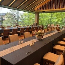 辻家庭園　～前田家家老旧横山家迎賓館～（金沢市指定文化財）の画像