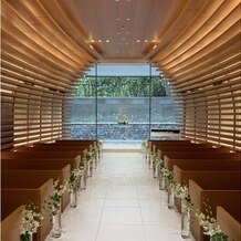 辻家庭園　～前田家家老旧横山家迎賓館～（金沢市指定文化財）の写真｜挙式会場｜2025-07-06 21:48:53.0まいりーさん投稿