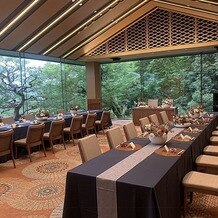 辻家庭園　～前田家家老旧横山家迎賓館～（金沢市指定文化財）の写真｜その他｜2025-06-20 14:38:04.0aiさん投稿