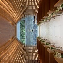 辻家庭園　～前田家家老旧横山家迎賓館～（金沢市指定文化財）の写真｜その他｜2025-06-26 21:21:09.0まいりーさん投稿