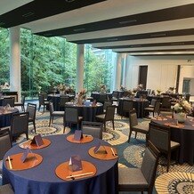 辻家庭園　～前田家家老旧横山家迎賓館～（金沢市指定文化財）の画像