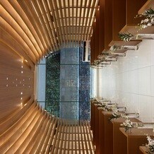 辻家庭園　～前田家家老旧横山家迎賓館～（金沢市指定文化財）の写真｜その他｜2025-07-21 08:42:43.0ななさん投稿