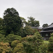 辻家庭園　～前田家家老旧横山家迎賓館～（金沢市指定文化財）の写真｜その他｜2025-09-08 20:17:46.0MAGICさん投稿