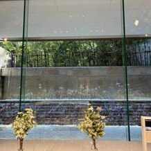 辻家庭園　～前田家家老旧横山家迎賓館～（金沢市指定文化財）の写真｜その他｜2025-09-07 19:01:14.0匿名さん投稿