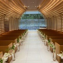 辻家庭園　～前田家家老旧横山家迎賓館～（金沢市指定文化財）の写真｜挙式会場｜2025-10-28 22:10:29.0まいしかさん投稿