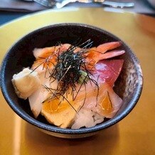 辻家庭園　～前田家家老旧横山家迎賓館～（金沢市指定文化財）の写真｜料理・ケーキ｜2025-10-20 14:50:13.0Wakoさん投稿