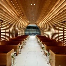 辻家庭園　～前田家家老旧横山家迎賓館～（金沢市指定文化財）の写真｜挙式会場｜2025-11-11 17:14:35.0ももさん投稿