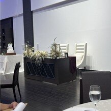 ベルクラシック防府の写真｜高砂の写真、スタイリッシュな印象です。