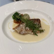 アルマリアン 福岡（ＡＬＭＡＬＩＥＮ　ＦＵＫＵＯＫＡ）の画像