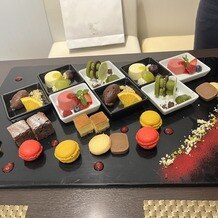 アルマリアン 福岡（ＡＬＭＡＬＩＥＮ　ＦＵＫＵＯＫＡ）の画像