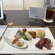アルマリアン 福岡（ＡＬＭＡＬＩＥＮ　ＦＵＫＵＯＫＡ）の画像