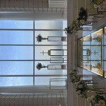 アルマリアン 福岡（ＡＬＭＡＬＩＥＮ　ＦＵＫＵＯＫＡ）の画像