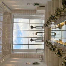 アルマリアン 福岡（ＡＬＭＡＬＩＥＮ　ＦＵＫＵＯＫＡ）の画像