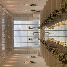 アルマリアン 福岡（ＡＬＭＡＬＩＥＮ　ＦＵＫＵＯＫＡ）の画像