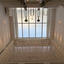 アルマリアン 福岡（ＡＬＭＡＬＩＥＮ　ＦＵＫＵＯＫＡ）の画像