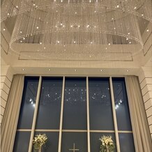 アルマリアン 福岡（ＡＬＭＡＬＩＥＮ　ＦＵＫＵＯＫＡ）の画像｜光のチャペル