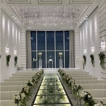 アルマリアン 福岡（ＡＬＭＡＬＩＥＮ　ＦＵＫＵＯＫＡ）の画像｜夜景も生かす