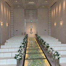 アルマリアン 福岡（ＡＬＭＡＬＩＥＮ　ＦＵＫＵＯＫＡ）の写真｜その他｜2025-06-08 21:19:35.0ときさん投稿