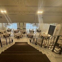 アルマリアン 福岡（ＡＬＭＡＬＩＥＮ　ＦＵＫＵＯＫＡ）の写真｜その他｜2025-07-16 19:01:26.0Rちゃんさん投稿