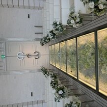 アルマリアン 福岡（ＡＬＭＡＬＩＥＮ　ＦＵＫＵＯＫＡ）の写真｜その他｜2025-08-25 23:55:11.0はるさん投稿