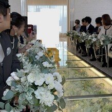アルマリアン 福岡（ＡＬＭＡＬＩＥＮ　ＦＵＫＵＯＫＡ）の写真｜ピカチュウ登場
