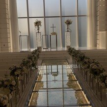 アルマリアン 福岡（ＡＬＭＡＬＩＥＮ　ＦＵＫＵＯＫＡ）の写真｜その他｜2025-08-22 09:04:55.0ぽぽさん投稿