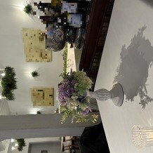 ブランシュメゾン・エ・コートダジュールの画像