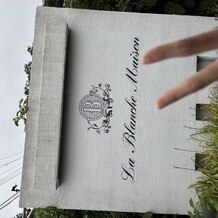 ブランシュメゾン・エ・コートダジュールの写真｜その他｜2025-09-02 22:28:11.0麻生さん投稿