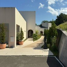 ブランシュメゾン・エ・コートダジュールの写真｜その他｜2025-09-15 16:32:31.0熊五郎さん投稿