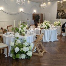 ブランシュメゾン・エ・コートダジュールの写真｜その他｜2025-10-21 20:20:41.0はるとさん投稿