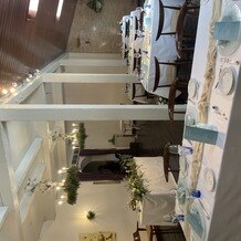 ブランシュメゾン・エ・コートダジュールの写真｜その他｜2025-09-30 21:09:39.0y.yさん投稿