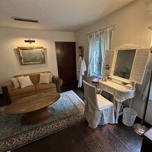 ブランシュメゾン・エ・コートダジュールの写真｜その他｜2025-10-20 04:37:11.0まいてぃさん投稿