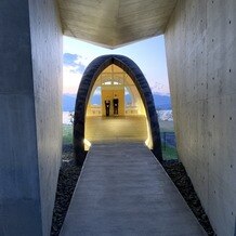 ＳＥＴＲＥ　ＭＡＲＩＮＡ　ＢＩＷＡＫＯ（セトレ　マリーナびわ湖）の画像