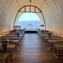 ＳＥＴＲＥ　ＭＡＲＩＮＡ　ＢＩＷＡＫＯ（セトレ　マリーナびわ湖）の画像