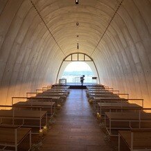 ＳＥＴＲＥ　ＭＡＲＩＮＡ　ＢＩＷＡＫＯ（セトレ　マリーナびわ湖）の画像