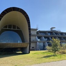 ＳＥＴＲＥ　ＭＡＲＩＮＡ　ＢＩＷＡＫＯ（セトレ　マリーナびわ湖）の画像