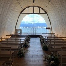 ＳＥＴＲＥ　ＭＡＲＩＮＡ　ＢＩＷＡＫＯ（セトレ　マリーナびわ湖）の画像