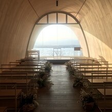 ＳＥＴＲＥ　ＭＡＲＩＮＡ　ＢＩＷＡＫＯ（セトレ　マリーナびわ湖）の画像