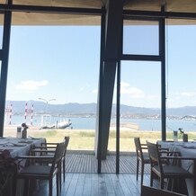 ＳＥＴＲＥ　ＭＡＲＩＮＡ　ＢＩＷＡＫＯ（セトレ　マリーナびわ湖）の画像