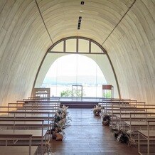 ＳＥＴＲＥ　ＭＡＲＩＮＡ　ＢＩＷＡＫＯ（セトレ　マリーナびわ湖）の画像