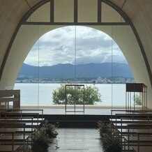 ＳＥＴＲＥ　ＭＡＲＩＮＡ　ＢＩＷＡＫＯ（セトレ　マリーナびわ湖）の画像